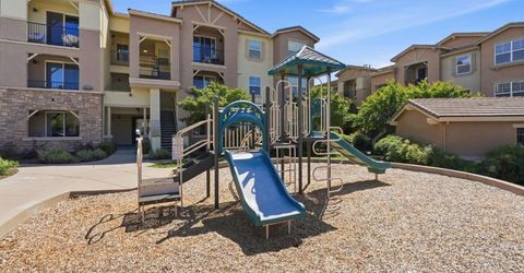 1240 Whitney Ranch Pkwy #pw338, Unit PW338, Rocklin, CA 95765 Photo