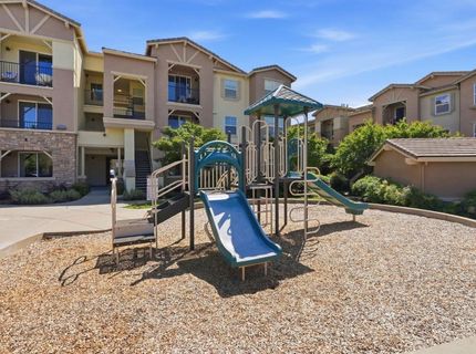 1240 Whitney Ranch Pkwy #pw338, Unit PW338, Rocklin, CA 95765 Photo