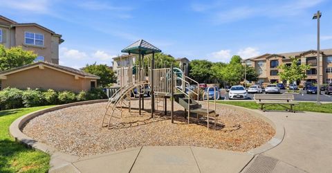 1240 Whitney Ranch Pkwy #pw338, Unit PW338, Rocklin, CA 95765 Photo