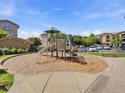 1240 Whitney Ranch Pkwy #pw338, Unit PW338, Rocklin, CA 95765 Photo