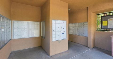 1240 Whitney Ranch Pkwy #pw338, Unit PW338, Rocklin, CA 95765 Photo