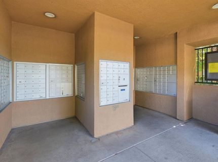 1240 Whitney Ranch Pkwy #pw338, Unit PW338, Rocklin, CA 95765 Photo