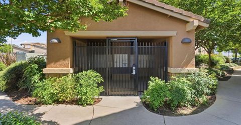 1240 Whitney Ranch Pkwy #pw338, Unit PW338, Rocklin, CA 95765 Photo