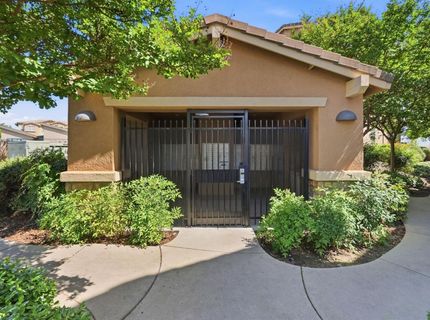 1240 Whitney Ranch Pkwy #pw338, Unit PW338, Rocklin, CA 95765 Photo