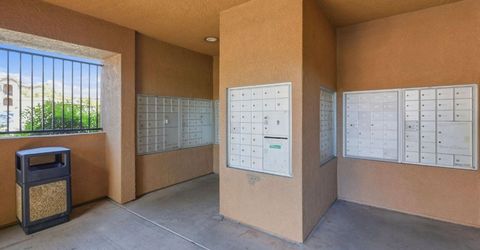 1240 Whitney Ranch Pkwy #pw338, Unit PW338, Rocklin, CA 95765 Photo