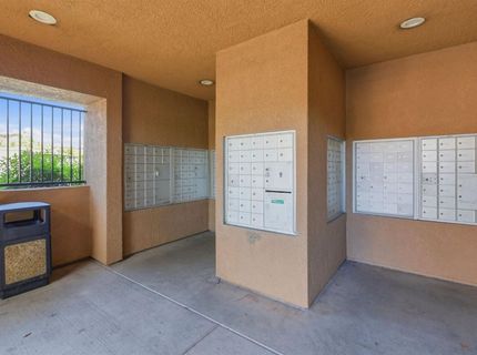 1240 Whitney Ranch Pkwy #pw338, Unit PW338, Rocklin, CA 95765 Photo