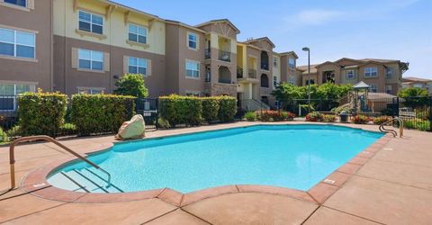 1240 Whitney Ranch Pkwy #pw338, Unit PW338, Rocklin, CA 95765 Photo