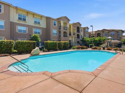 1240 Whitney Ranch Pkwy #pw338, Unit PW338, Rocklin, CA 95765 Photo