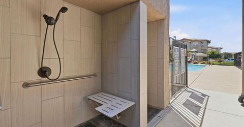 1240 Whitney Ranch Pkwy #pw338, Unit PW338, Rocklin, CA 95765 Photo