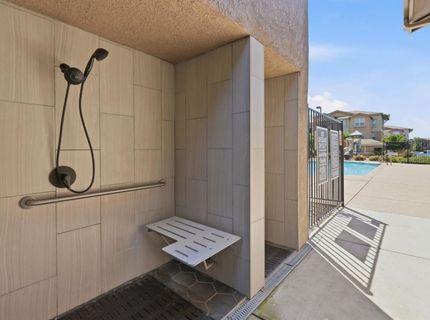 1240 Whitney Ranch Pkwy #pw338, Unit PW338, Rocklin, CA 95765 Photo