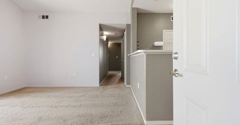 1240 Whitney Ranch Pkwy #pw338, Unit PW338, Rocklin, CA 95765 Photo