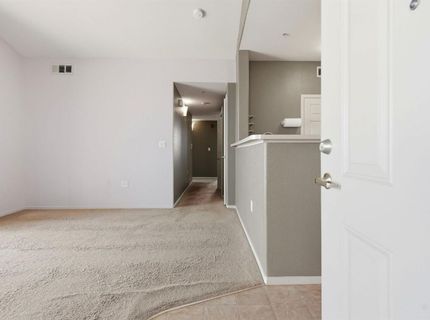 1240 Whitney Ranch Pkwy #pw338, Unit PW338, Rocklin, CA 95765 Photo