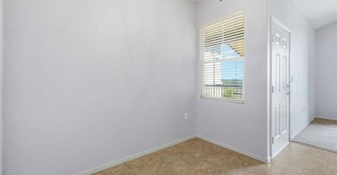 1240 Whitney Ranch Pkwy #pw338, Unit PW338, Rocklin, CA 95765 Photo