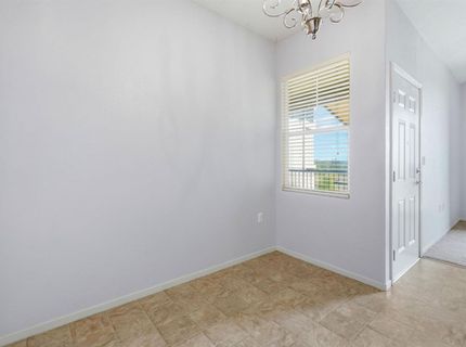 1240 Whitney Ranch Pkwy #pw338, Unit PW338, Rocklin, CA 95765 Photo