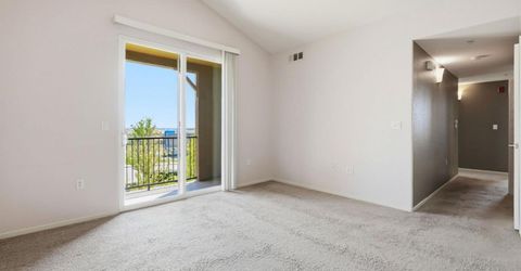 1240 Whitney Ranch Pkwy #pw338, Unit PW338, Rocklin, CA 95765 Photo