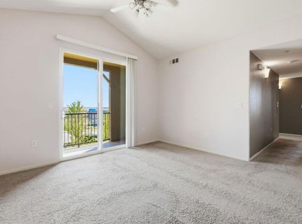 1240 Whitney Ranch Pkwy #pw338, Unit PW338, Rocklin, CA 95765 Photo