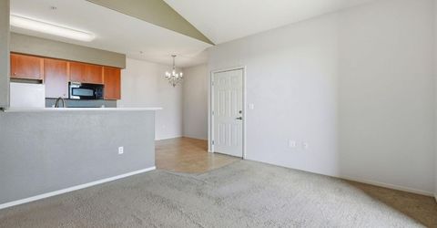 1240 Whitney Ranch Pkwy #pw338, Unit PW338, Rocklin, CA 95765 Photo