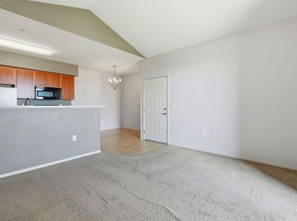 1240 Whitney Ranch Pkwy #pw338, Unit PW338, Rocklin, CA 95765 Photo