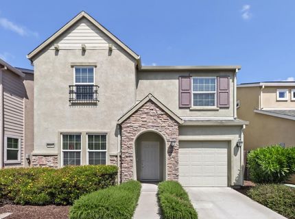 8167 Weeping Willow Ln, Sacramento, CA 95828 Photo