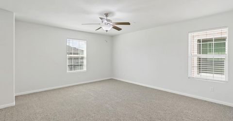 8167 Weeping Willow Ln, Sacramento, CA 95828 Photo