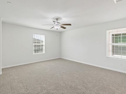 8167 Weeping Willow Ln, Sacramento, CA 95828 Photo