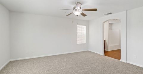 8167 Weeping Willow Ln, Sacramento, CA 95828 Photo