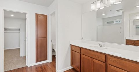 8167 Weeping Willow Ln, Sacramento, CA 95828 Photo