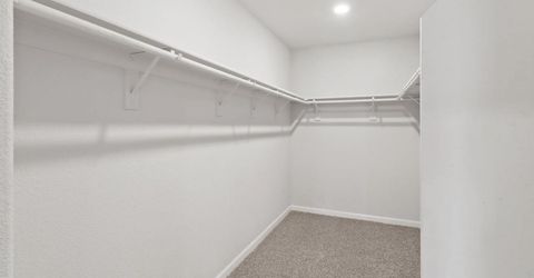 8167 Weeping Willow Ln, Sacramento, CA 95828 Photo