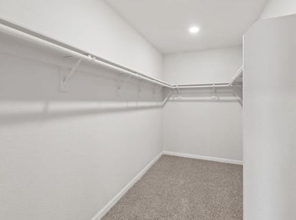 8167 Weeping Willow Ln, Sacramento, CA 95828 Photo