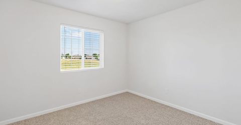 8167 Weeping Willow Ln, Sacramento, CA 95828 Photo