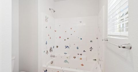 8167 Weeping Willow Ln, Sacramento, CA 95828 Photo