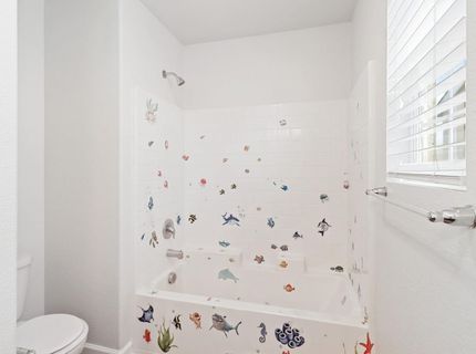 8167 Weeping Willow Ln, Sacramento, CA 95828 Photo