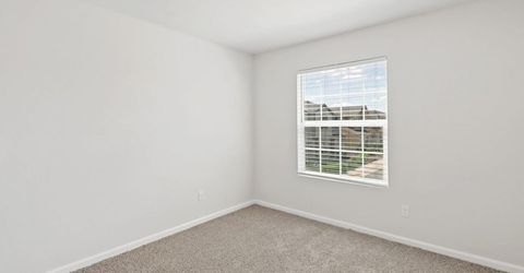 8167 Weeping Willow Ln, Sacramento, CA 95828 Photo