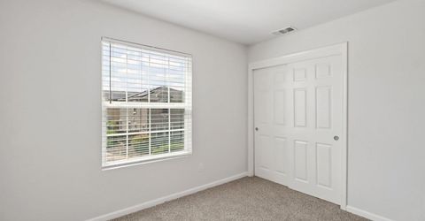 8167 Weeping Willow Ln, Sacramento, CA 95828 Photo