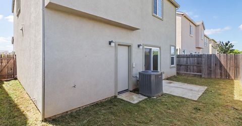 8167 Weeping Willow Ln, Sacramento, CA 95828 Photo