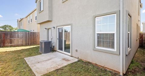 8167 Weeping Willow Ln, Sacramento, CA 95828 Photo