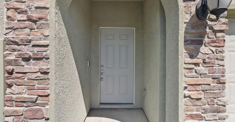 8167 Weeping Willow Ln, Sacramento, CA 95828 Photo