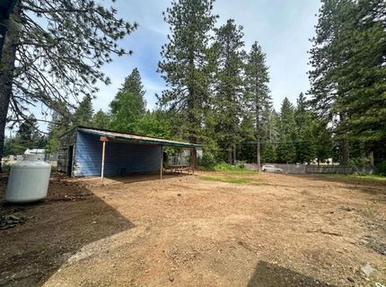 5070 Pony Express Trl, Camino, CA 95709 Photo