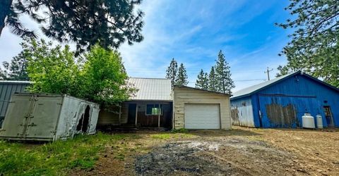 5070 Pony Express Trl, Camino, CA 95709 Photo