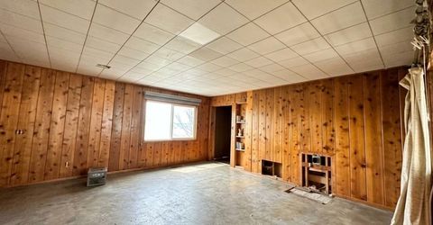 5070 Pony Express Trl, Camino, CA 95709 Photo