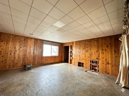 5070 Pony Express Trl, Camino, CA 95709 Photo