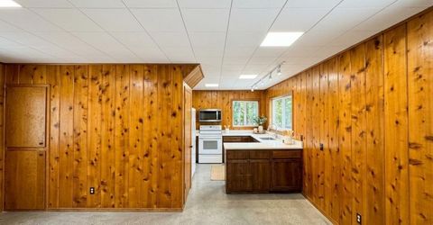 5070 Pony Express Trl, Camino, CA 95709 Photo