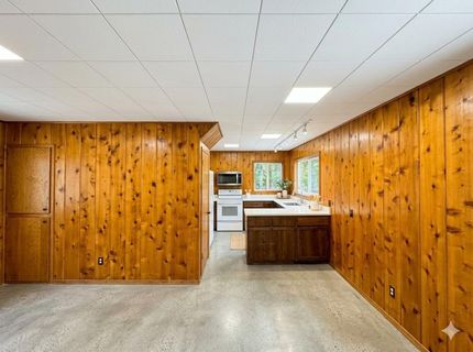 5070 Pony Express Trl, Camino, CA 95709 Photo