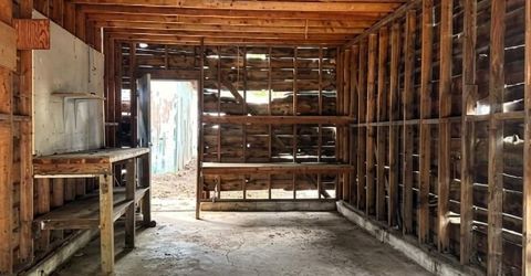 5070 Pony Express Trl, Camino, CA 95709 Photo