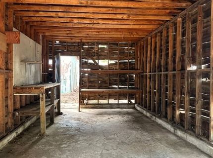 5070 Pony Express Trl, Camino, CA 95709 Photo