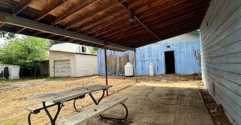 5070 Pony Express Trl, Camino, CA 95709 Photo