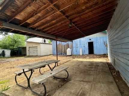 5070 Pony Express Trl, Camino, CA 95709 Photo