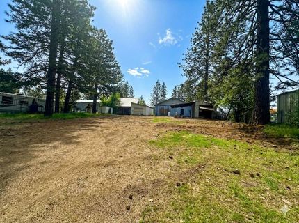 5070 Pony Express Trl, Camino, CA 95709 Photo