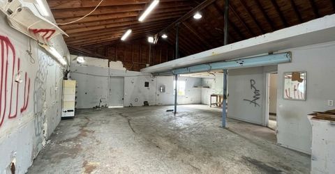 5070 Pony Express Trl, Camino, CA 95709 Photo