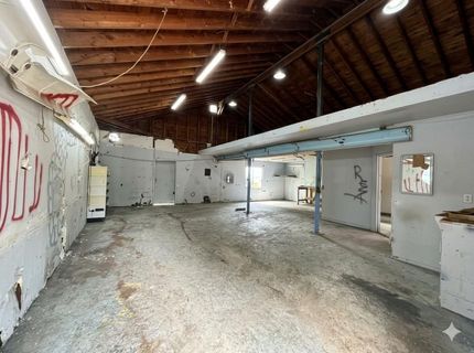 5070 Pony Express Trl, Camino, CA 95709 Photo